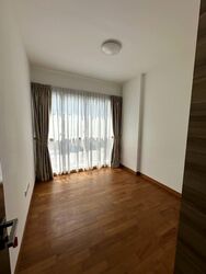 Horizon Residences (D5), Condominium #562513901